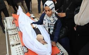 بريطانيا و25 دولة تدعو إسرائيل لوقف الحرب في قطاع غزة ورفع القيود على تدفق المساعدات فورا