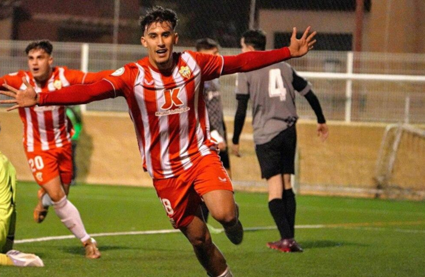 من هو رشاد فتال أحدث صفقات ريال مدريد؟