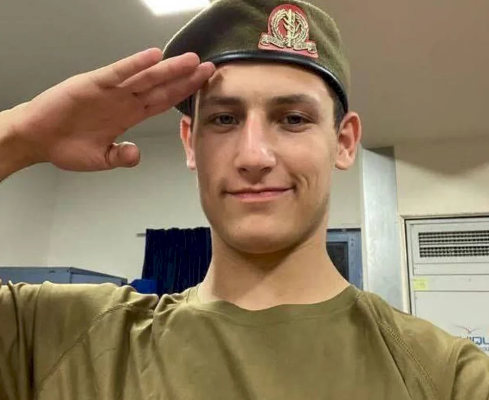 مقتل جندي إسرائيلي متأثرا بجروحه جراء محاولته الانتحار