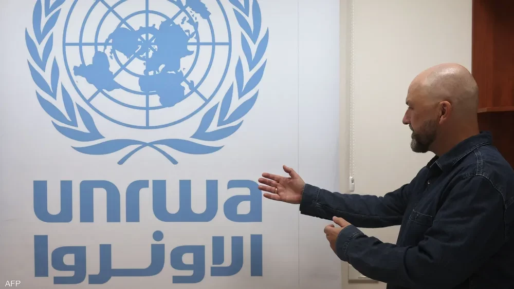 "إسرائيل" ترفض تجديد تأشيرات رؤساء 3 وكالات أممية في غزة