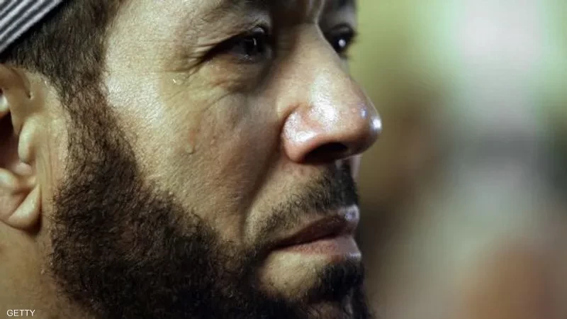 إحالة 4 مسؤولين من عهد الأسد للتحقيق بينهم المفتي السابق