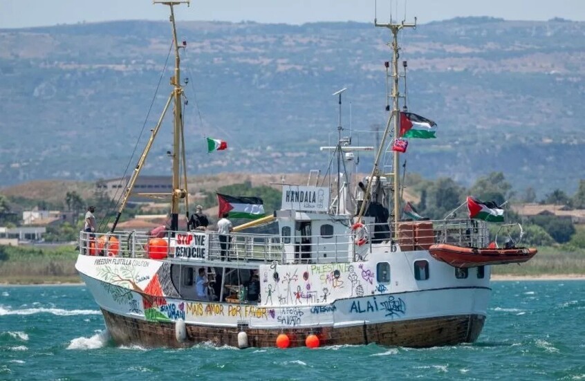 توقعات بوصولها خلال أسبوع