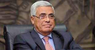 خيارات الكيان الصهيوني في المرحلة المقبلة