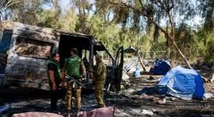 بنود الاتفاق.. نتنياهو مستعد لـ "حل وسط إضافي" يشمل انسحابا أكبر من رفح في محادثات الأسرى