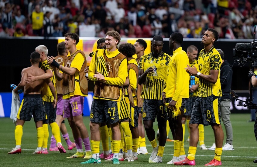 مونديال الأندية.