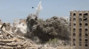 الجيش الإسرائيلي ينتظر "قرار الحسم" لاستكمال "عربات جدعون"