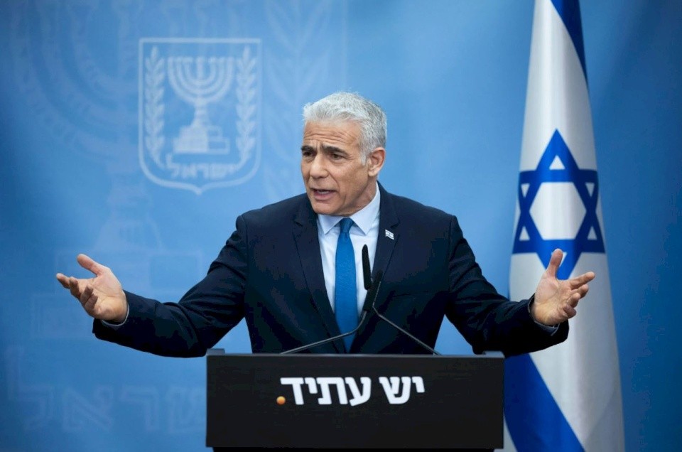 مذبح حرب لا نهاية لها ولا هدف