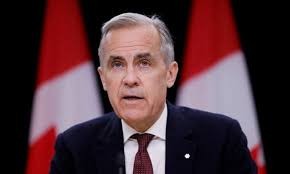 رئيس الوزراء الكندي: الحكومة الإسرائيلية تتقاعس في منع الكارثة الإنسانية في قطاع غزة