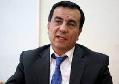 الكيانية الوطنية الفلسطينية الآن… أولوية الشكل على المضمون