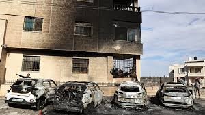 الأمم المتحدة تدعو لتحقيق في انتهاكات الاحتلال للقانون الدولي في الضفة