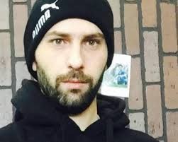 شهيد في سلواد في هجوم للمستعمرين طال أيضا رمون وأبو فلاح