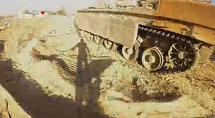 مواقع إسرائيلية: إصابة 6 جنود في غزة أحدهم بحالة حرجة