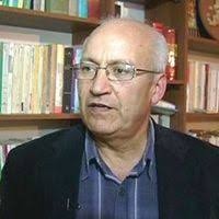 هل ننجو من حرب الإبادة؟