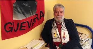 فرنسا تُفرج عن اللبناني جورج عبد الله بعد 41 عامًا من الاعتقال