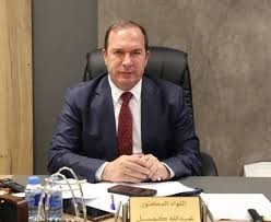 كميل: مجموع التدخلات النقدية والإغاثية بلغت أكثر من 55 مليون شيقل للنازحين من مخيمي طولكرم ونور شمس