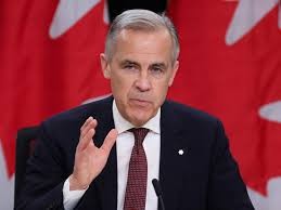 كندا تعلن رسميا عزمها الاعتراف بدولة فلسطين في أيلول المقبل