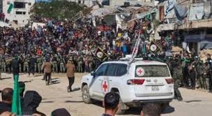 في انتظار رد حماس...هذه هي الخلافات المتبقية بين الطرفين