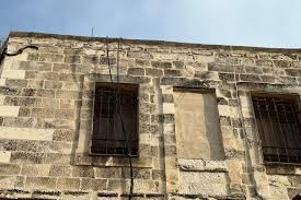 محكمة الاحتلال ترفض الاستئناف المقدم من عائلة الباشا المقدسية بإلغاء قرار إخلاء منزلها