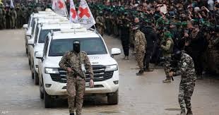 حماس ستسلم ردها على مقترح الصفقة خلال يومين