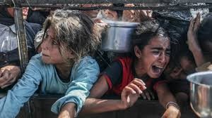 تقرير: هذه هي المطالب التي أدت إلى انهيار مفاوضات الصفقة