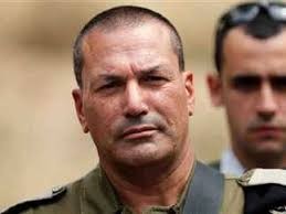 رئيس اركان جيش الاحتلال في غزة : الايام القادمة حاسمة