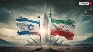 تل أبيب وطهران ترفعان مستوى التأهب العسكري: الدفاع المدني الإسرائيلي يتلقى تعليمات للاستعداد لحرب مع إيران