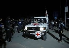 اسرائيل: العودة للمفاوضات ربما خلال ايام ووفد حماس في تركيا سيتوجه للقاهرة وقطر