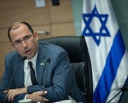 أستراليا تمنع عضو كنيست متطرف من دخول أراضيها