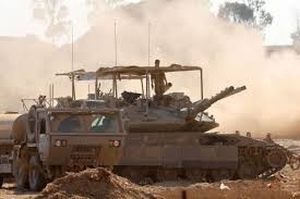 خطة جيش الاحتلال الجديدة: 3 أشهر حرب مقابل شهر "استجمام"