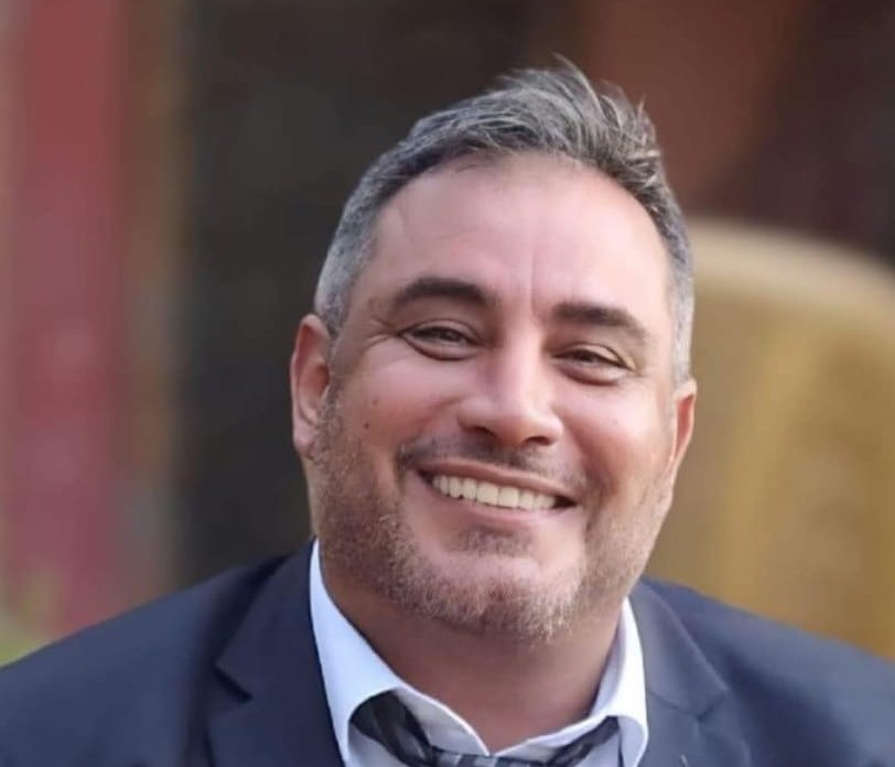 بقلم: رامي عبد الفتاح مقداد