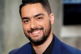 حسن الشافعي يرد على اتهاماته بدعم الحوثيين