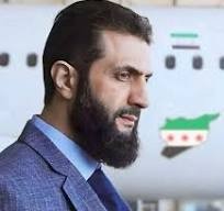 سوريا وإسرائيل توصلتا إلى تفاهمات حول 80% من القضايا