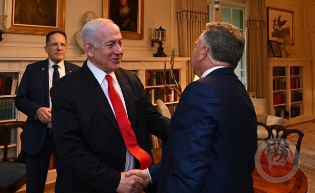 الوسطاء يُوجهون اتهامًا لـ"إسرائيل" بإفشال اتفاق صفقة تبادل بغزة على وشك التوقيع