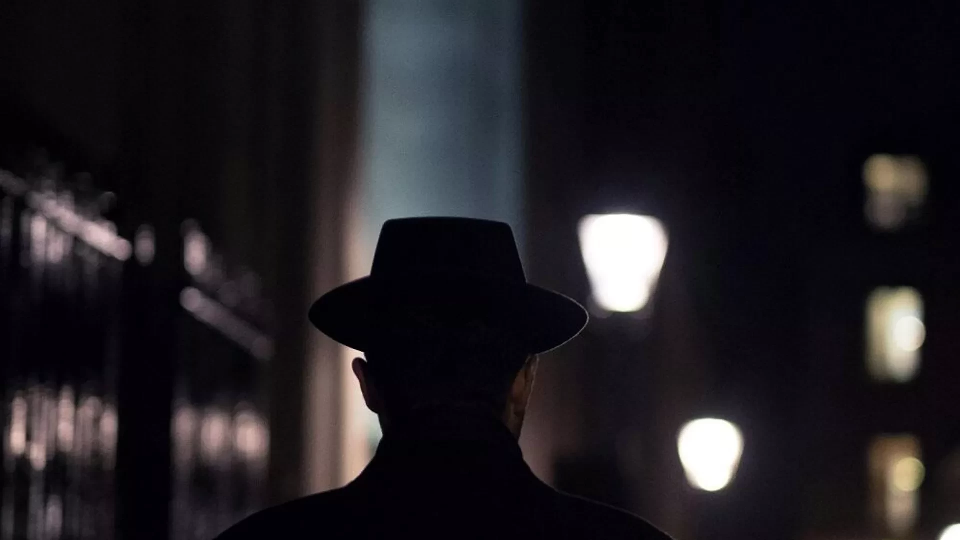 اعتقال 20 شخصًا بتهمة التجسس لصالح الموساد في إيران