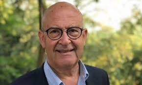 حكــــم غـــــزة