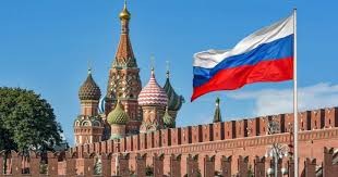 الخارجية الروسية تدين القرار الإسرائيلي بإعادة احتلال قطاع غزة وتحذر من تداعياته