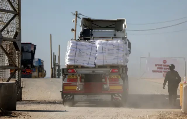 ستعود للسعر الطبيعي