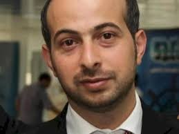 فلسطين أقرب لدولة