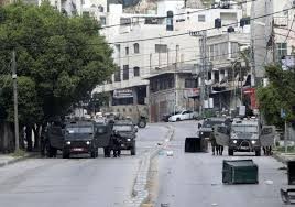 محكمة الاحتلال ترفض التماسا لوقف هدم مسكن في الرأس الأحمر