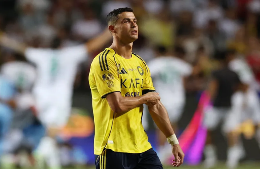 هل يسحب لقب كأس السوبر السعودي من أهلي جدة ويمنحه لنادي النصر؟