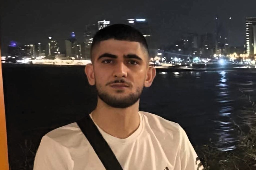 شهيد وإصابات في هجوم للمستعمرين على بلدة عقربا