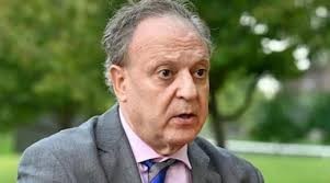 بحبح ينفي انسحابه من الوساطة: "ما زلت أدافع عن غزة"