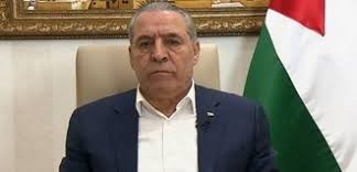 الشيخ: استهداف الصحفيين جريمة حرب وانتهاك صارخ للقانون الدولي الإنساني