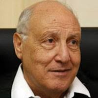 العالم يزداد رداءة