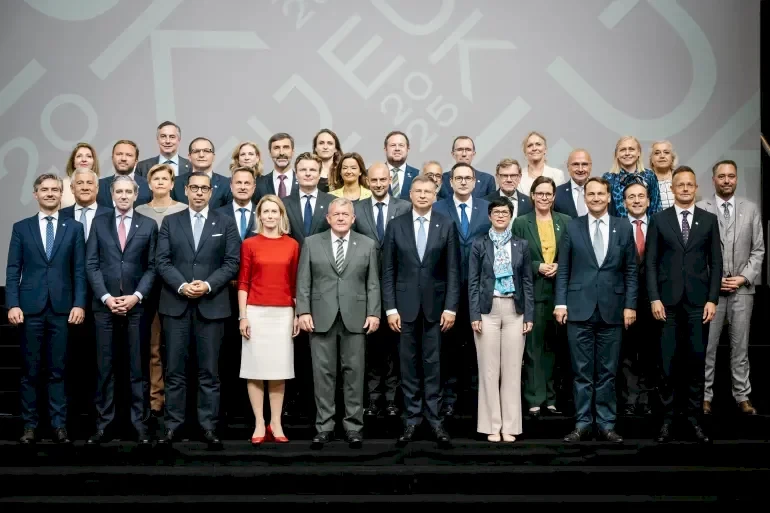 رفض أميركا منح تأشيرات لمسؤولين فلسطينيين يثير ردود فعل دولية واسعة