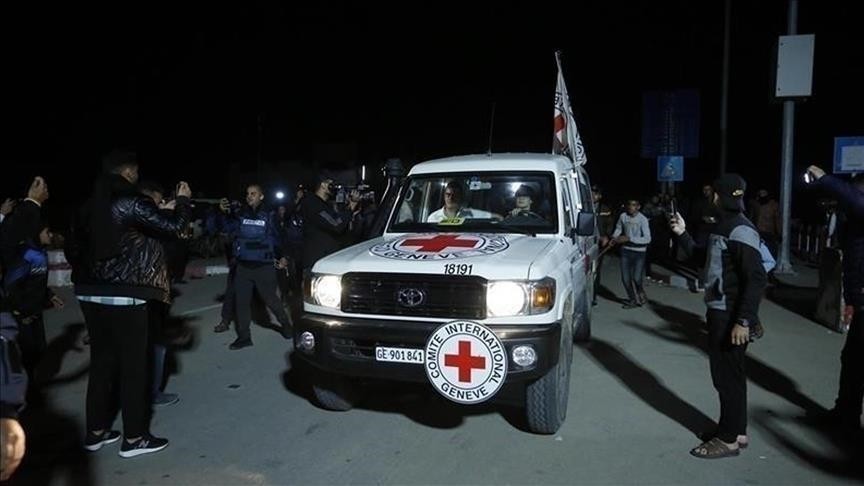 يديعوت أحرنوت: قد يتم إرسال وفد تفاوضي إلى الدوحة خلال أيام لبحث صفقة التبادل