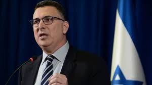 ساعر: لا مكان لحماس في مستقبل غزة ولن نقبل بشروطها