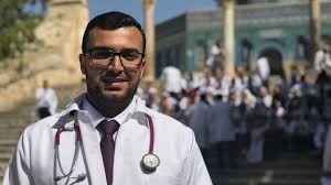 القدس: الاحتلال يمنع إجراء انتخابات نقابة الأطباء في بيت حنينا ويعتقل طبيباً