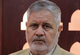 غزة واليوم التالي... التحديات والفارس المطلوب!!