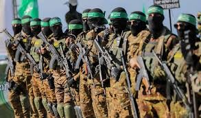 حماس تنفي حديث ويتكوف عن نزع السلاح: المقاومة مستمرة ما دام الاحتلال قائمًا